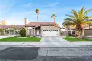 featured image of 6361 Chisos Dr