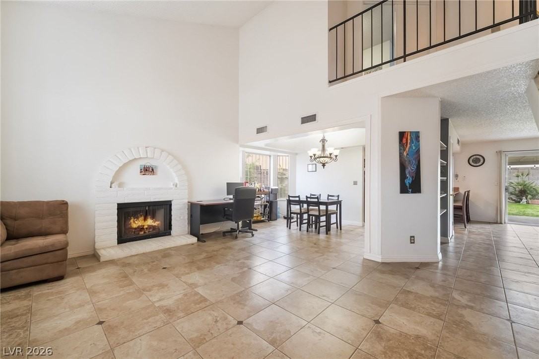 6361 Chisos Dr - Photo 2 of 35