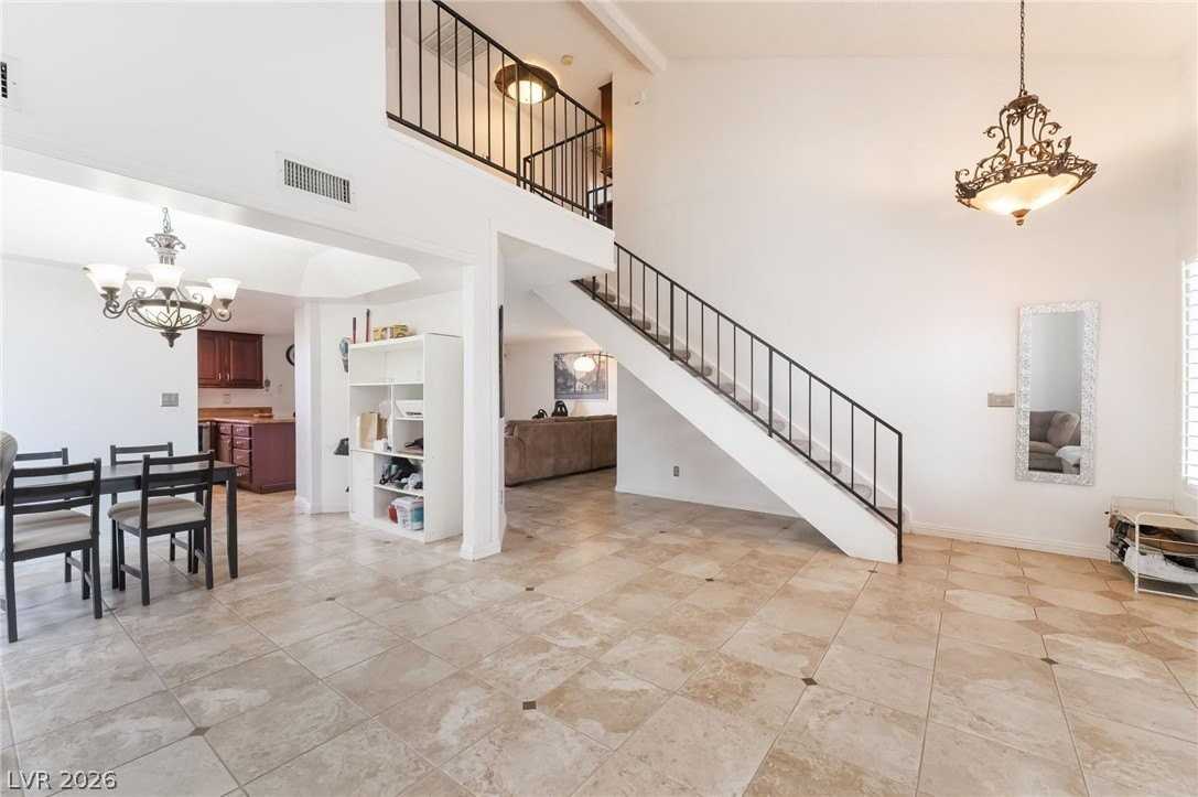 6361 Chisos Dr - Photo 7 of 35