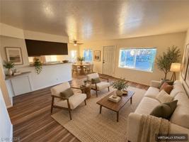 featured image of 4796 Nova Ln #4