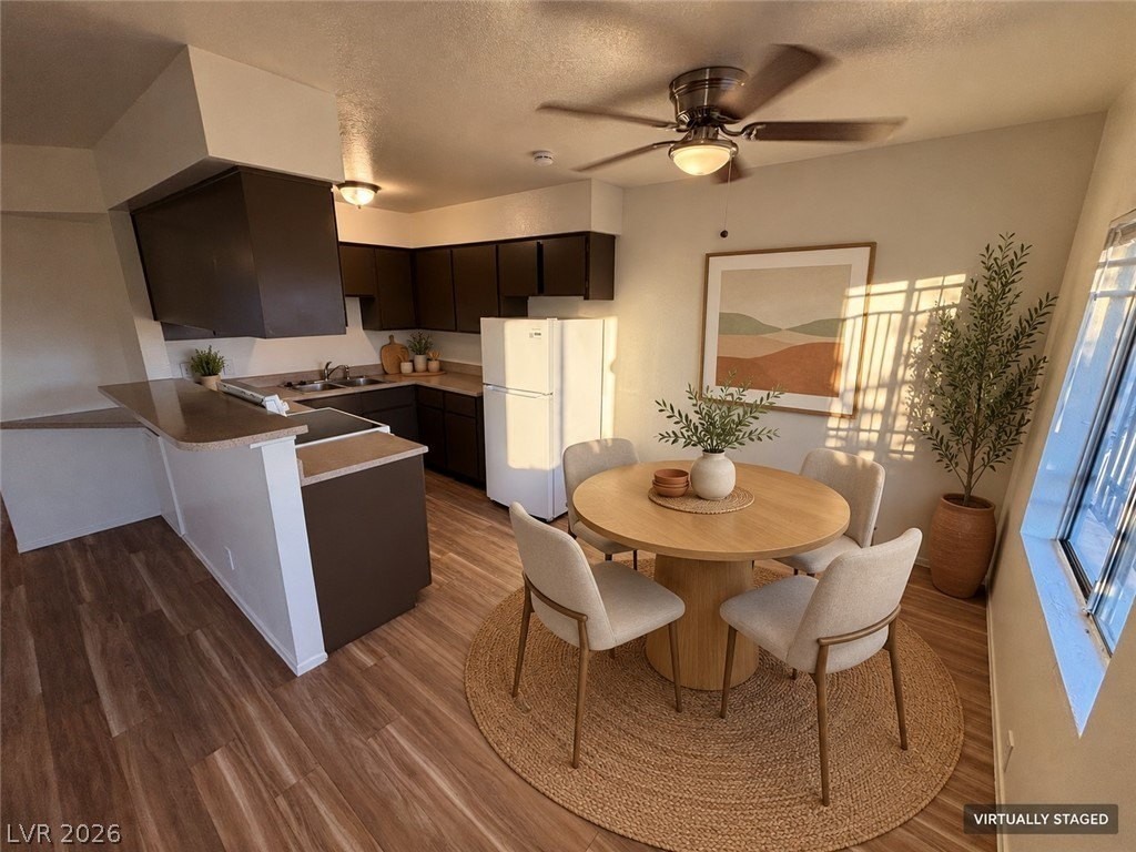 4796 Nova Ln #4 - Photo 2 of 9