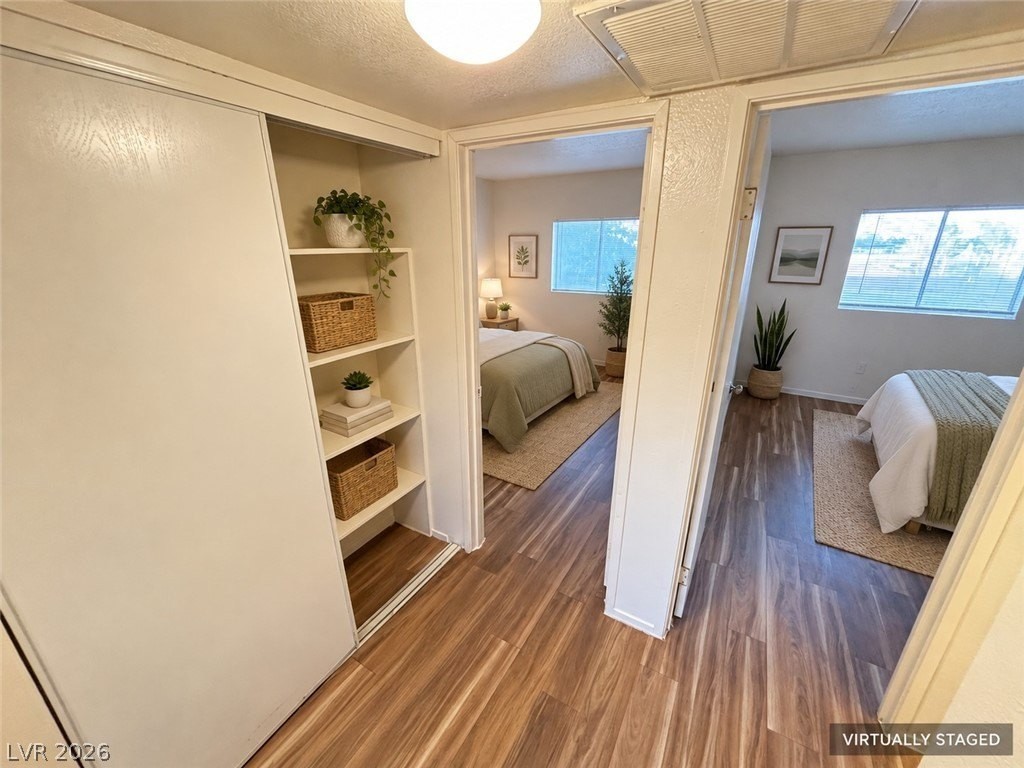4796 Nova Ln #4 - Photo 4 of 9