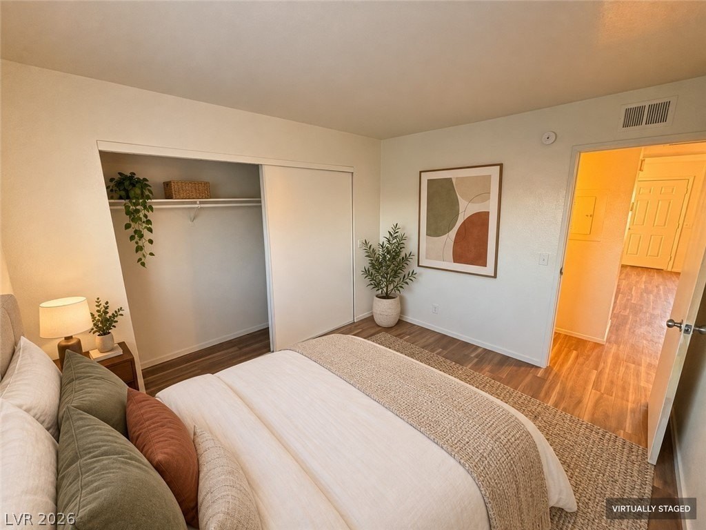 4796 Nova Ln #4 - Photo 5 of 9