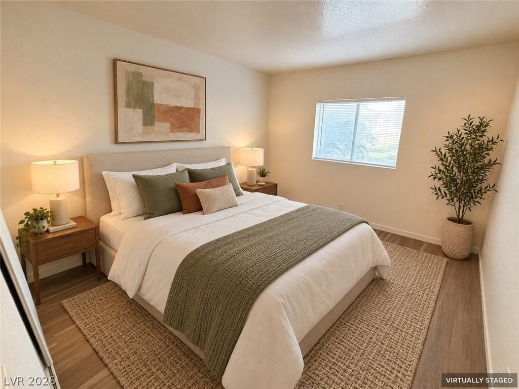 4796 Nova Ln #4 - Photo 6 of 9