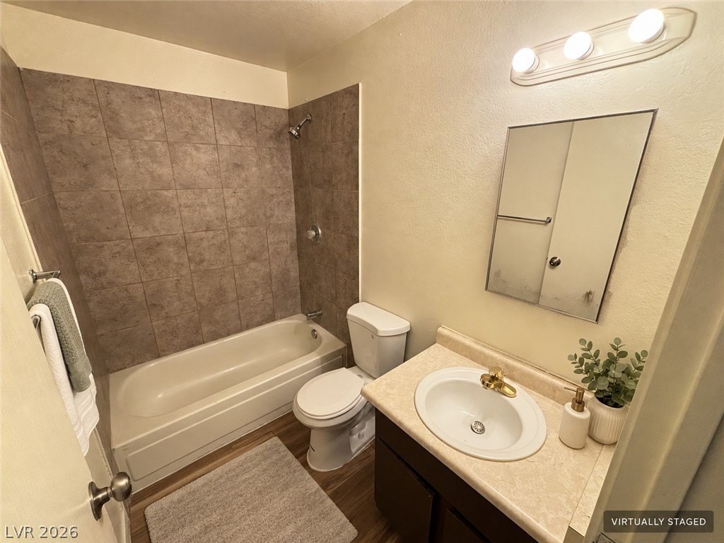 4796 Nova Ln #4 - Photo 7 of 9