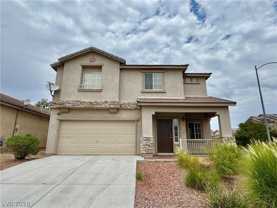 2920 Bridleton Ave - Photo 1 of 1