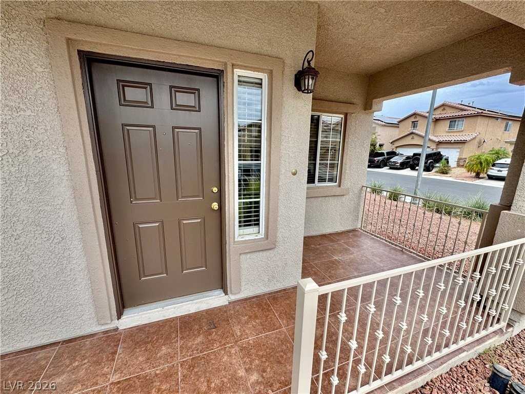2920 Bridleton Ave - Photo 3 of 21