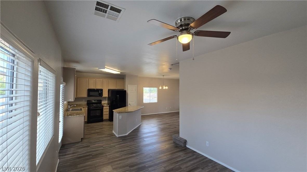 2920 Bridleton Ave - Photo 5 of 21