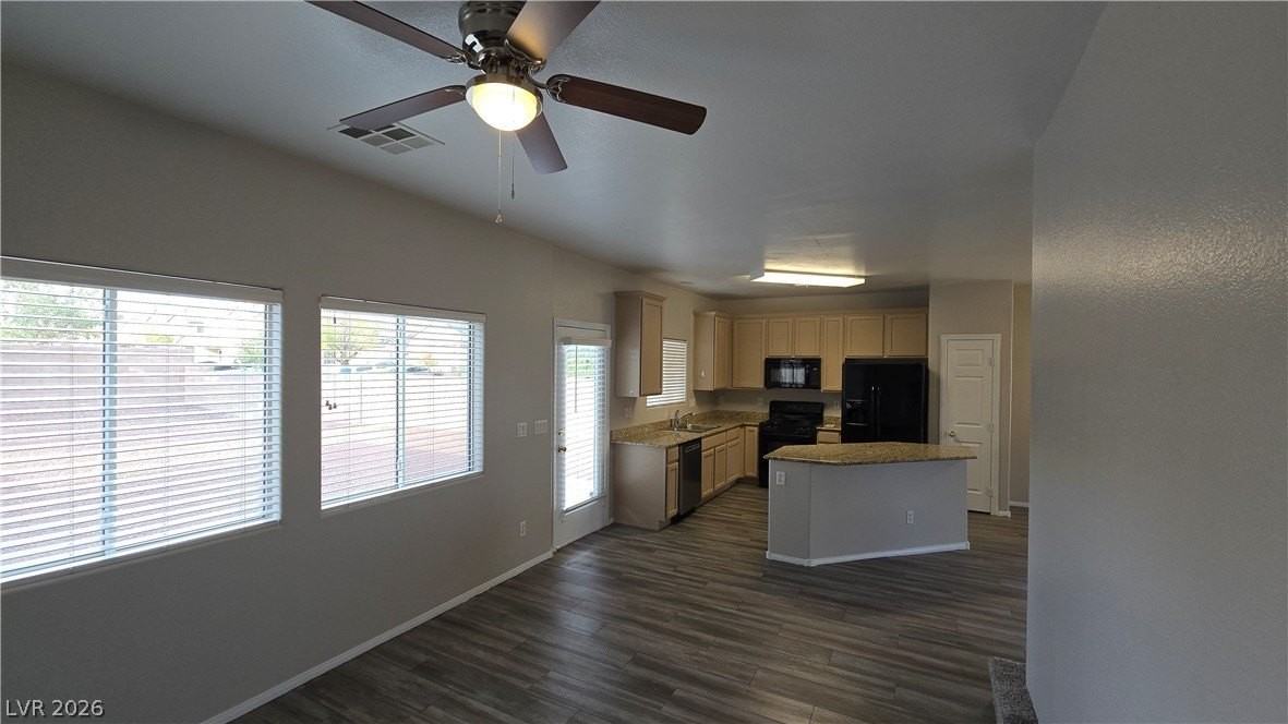 2920 Bridleton Ave - Photo 6 of 21