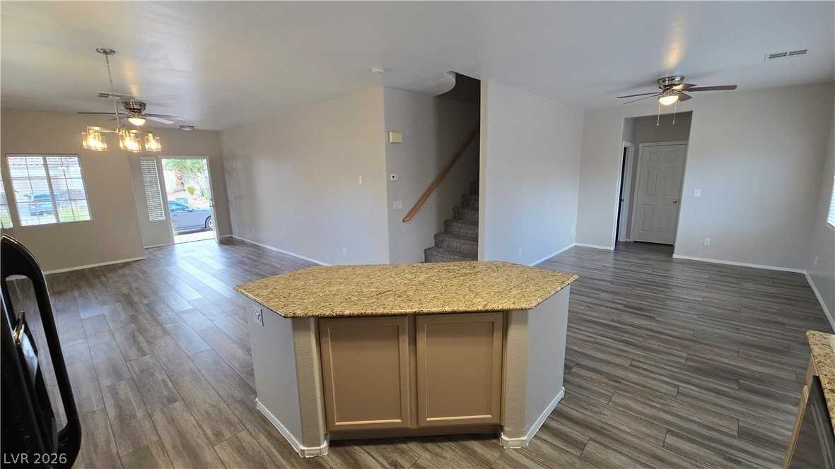 2920 Bridleton Ave - Photo 7 of 21