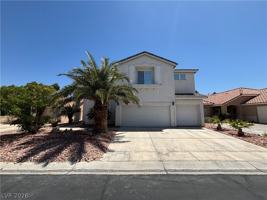 featured image of 8207 Vista Colorado St