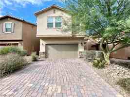 featured image of 9198 Valley Betica Ave