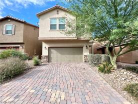 9198 Valley Betica Ave - Photo 1 of 1
