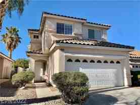 1848 Thunder Mountain Dr - Photo 1 of 1
