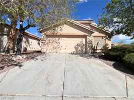 featured image of 10996 Crispinio St