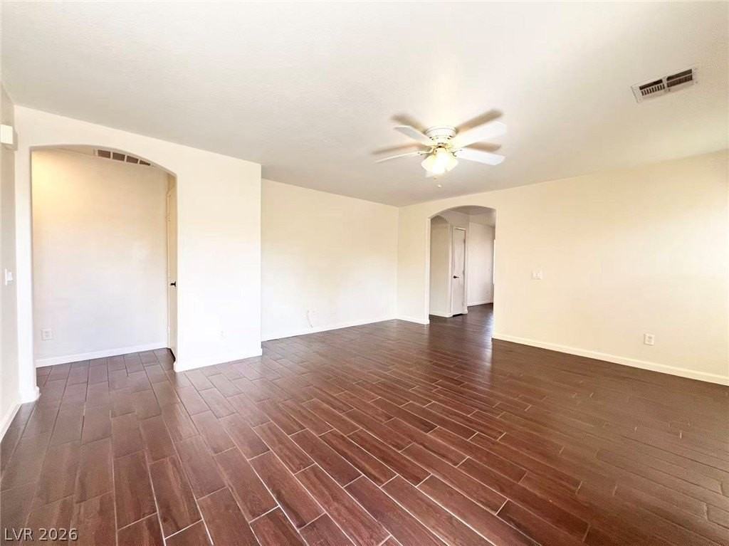 10996 Crispinio St - Photo 7 of 23