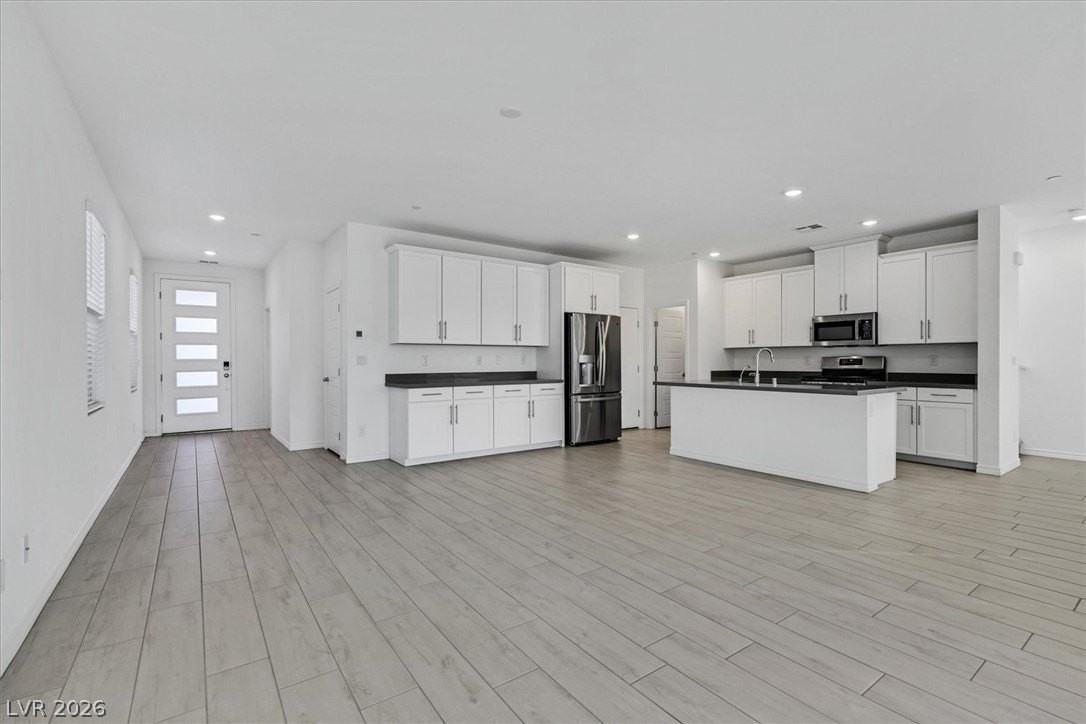 303 Fletcher Falls St - Photo 2 of 31