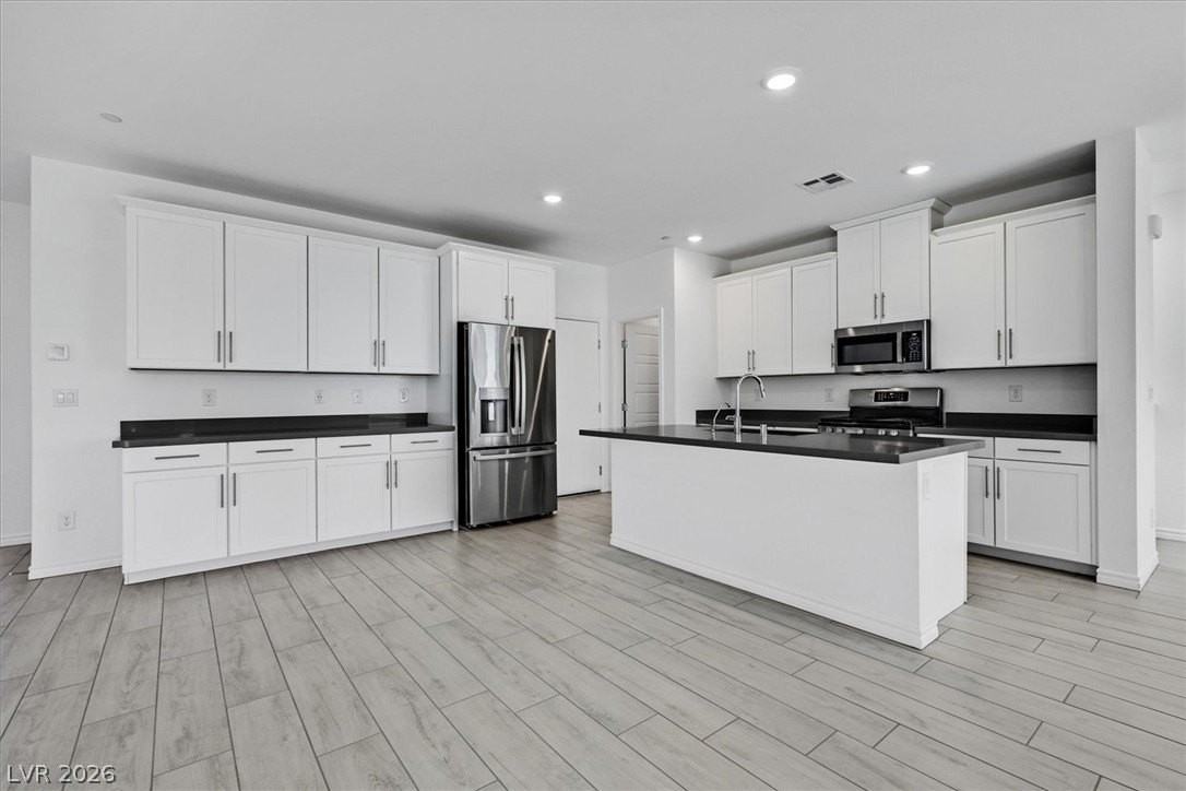 303 Fletcher Falls St - Photo 5 of 31