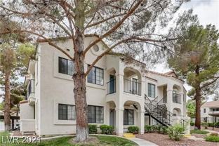 4813 Nara Vista Way #101 - Photo 1 of 1