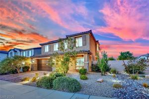 featured image of 11018 Winter Rise St