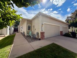 featured image of 1150 Samuel Pt
