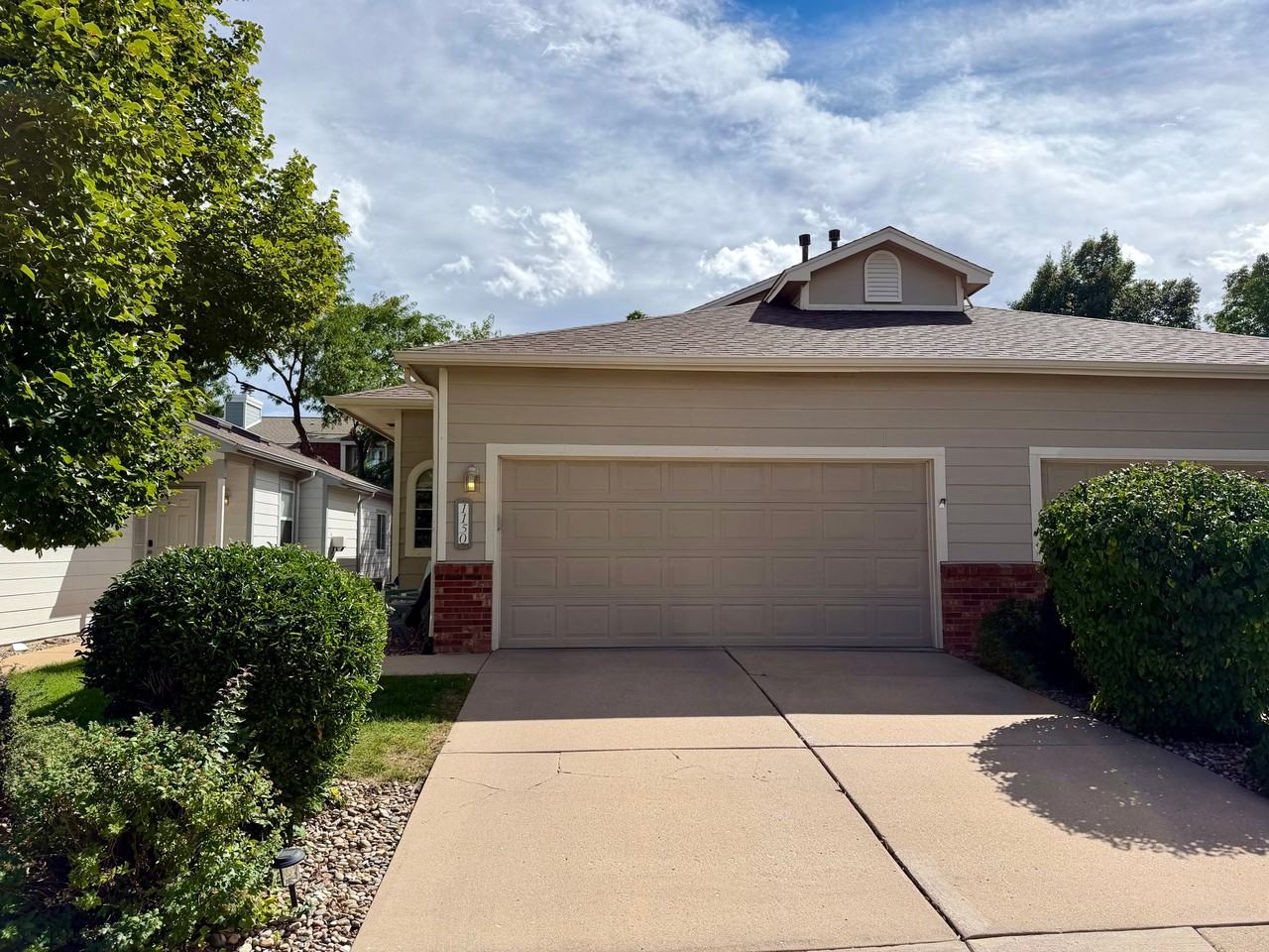 1150 Samuel Pt - Photo 2 of 11