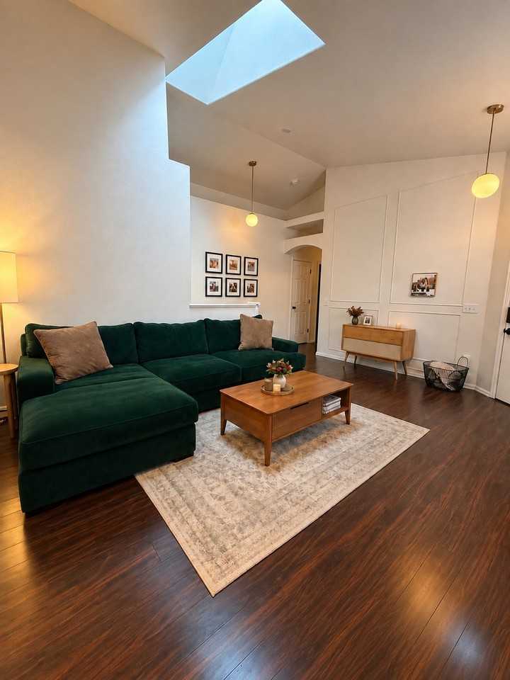 1150 Samuel Pt - Photo 3 of 11