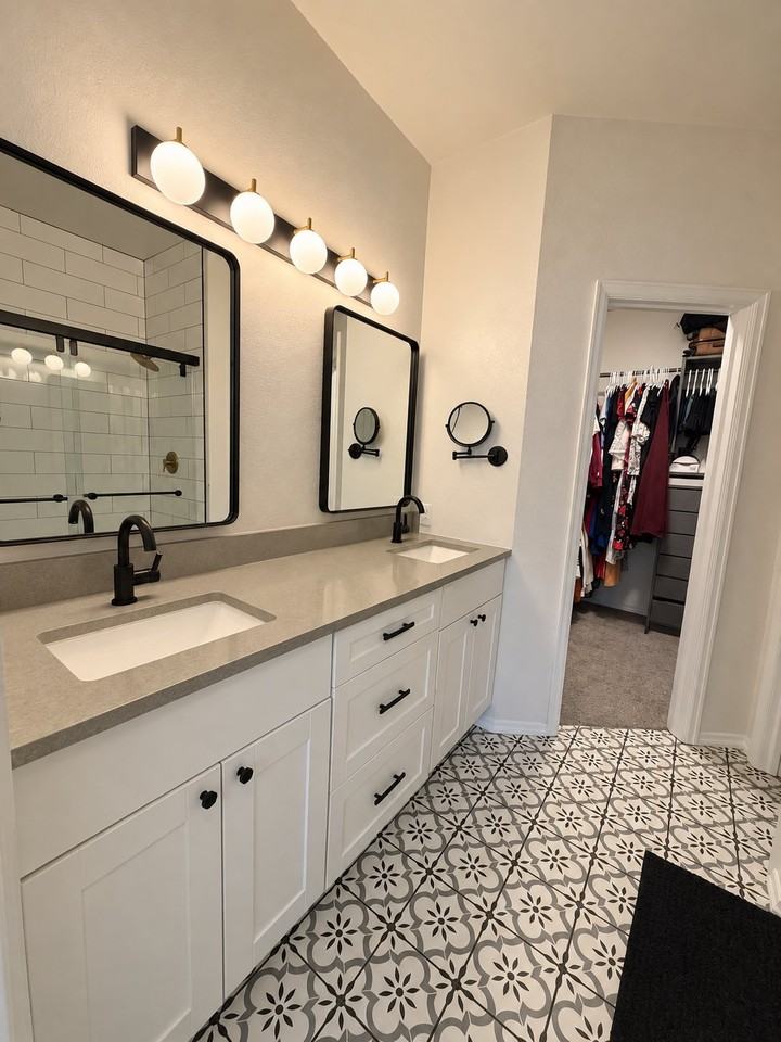 1150 Samuel Pt - Photo 6 of 11