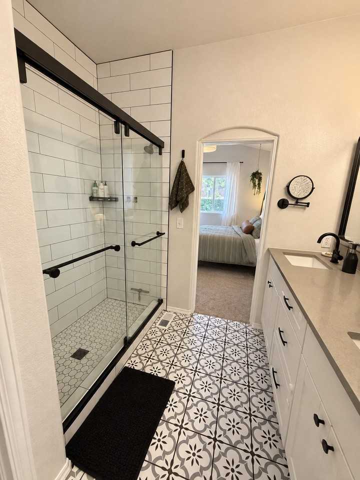 1150 Samuel Pt - Photo 7 of 11