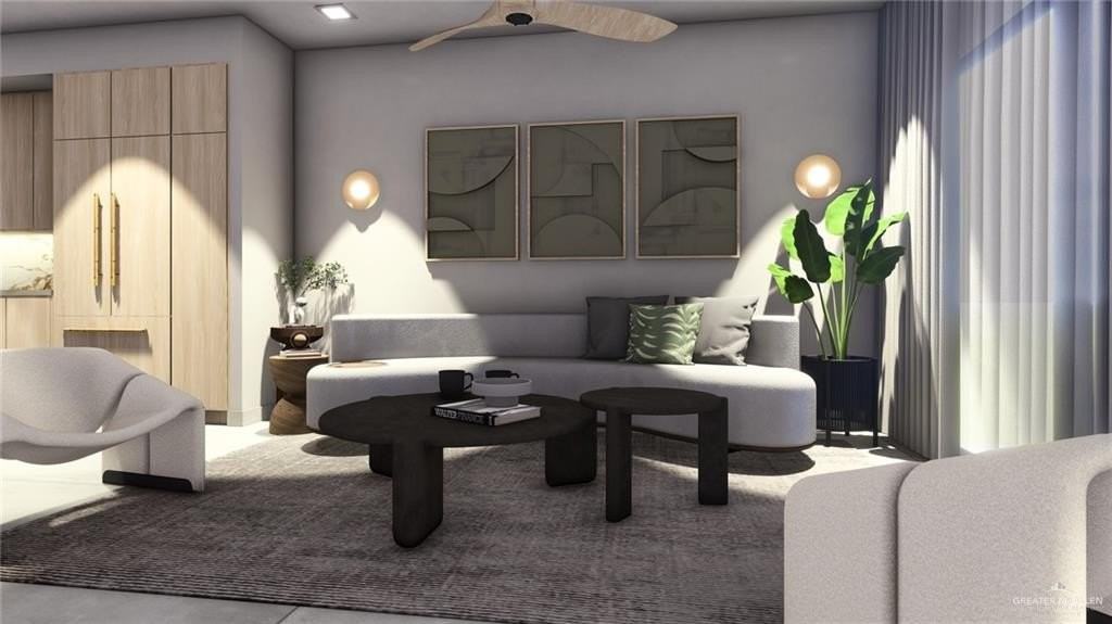 107 W Acapulco St #3 - Photo 5 of 11