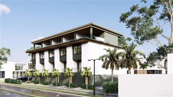 featured image of 107 W Acapulco St #4
