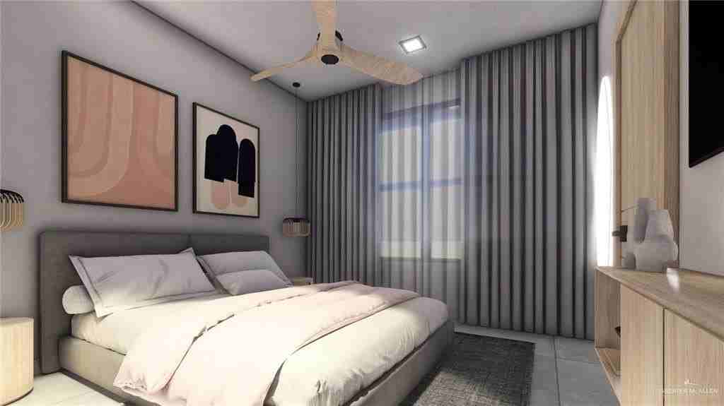 107 W Acapulco St #4 - Photo 6 of 11