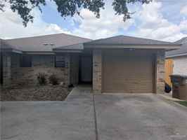 featured image of 2003 La Cantera St #B