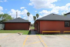 featured image of 1408 Pine St #C