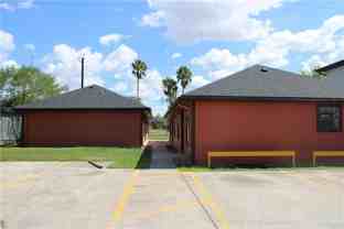 1408 Pine St #C - Photo 1 of 1