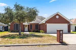 featured image of 1806 Lauren Ln