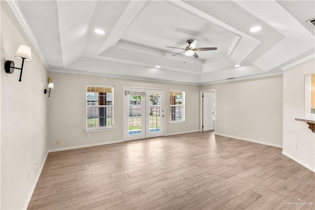 1806 Lauren Ln - Photo 3 of 19