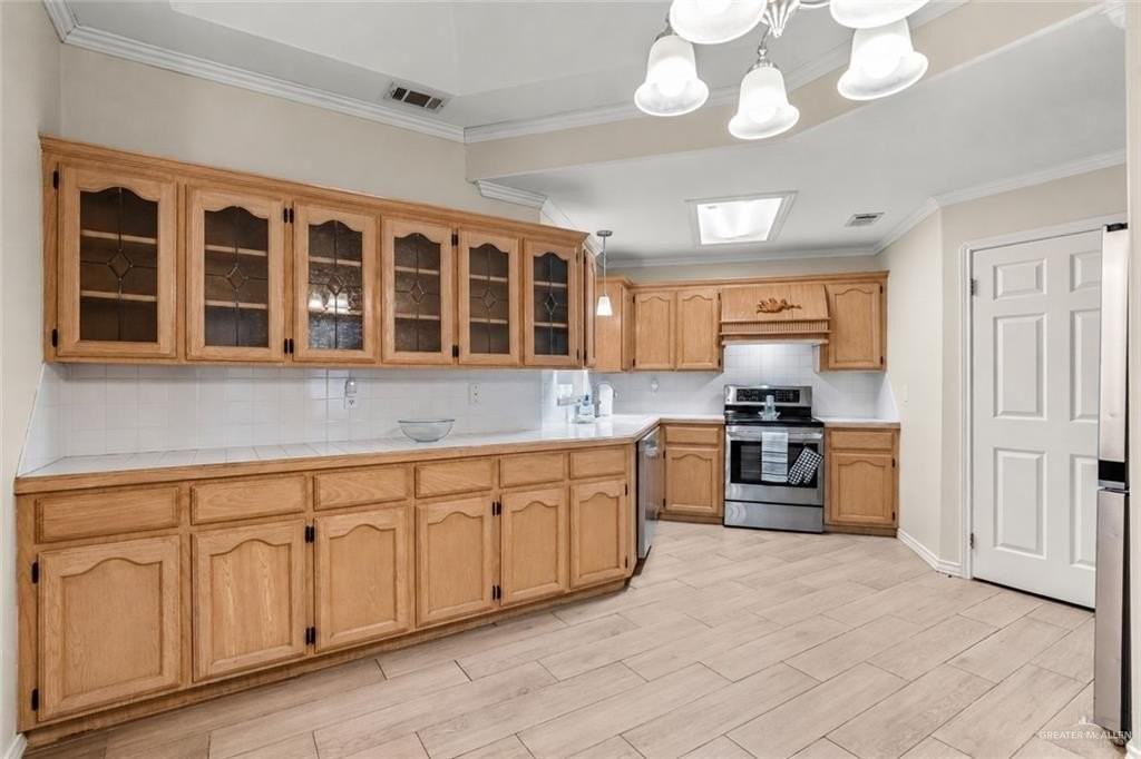 1806 Lauren Ln - Photo 6 of 19