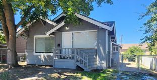1112 8th Ave - Photo 1 of 1