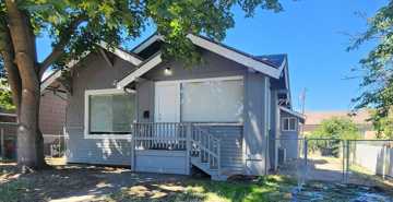 featured image of 1112 8th Ave