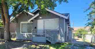 1112 8th Ave - Photo 1 of 1