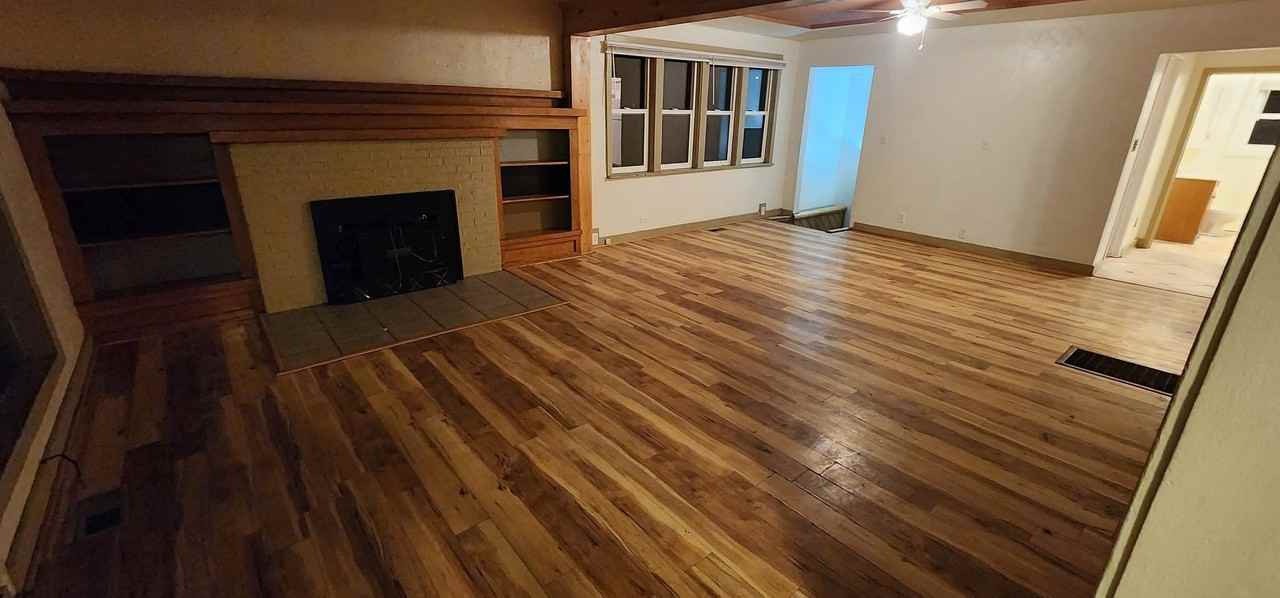 1112 8th Ave - Photo 3 of 14