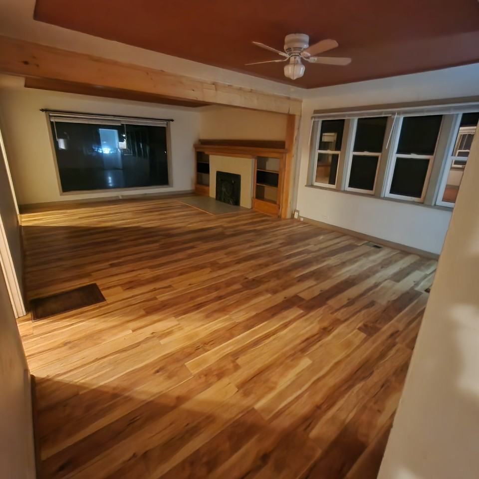 1112 8th Ave - Photo 4 of 14