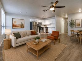 featured image of 36 E Vaughn Ave