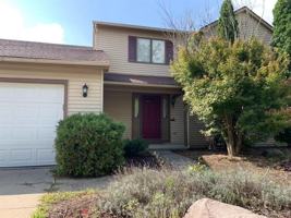 featured image of 624 Burr Oak Dr