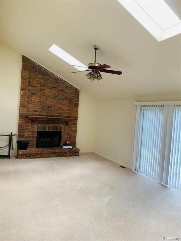 624 Burr Oak Dr - Photo 2 of 8