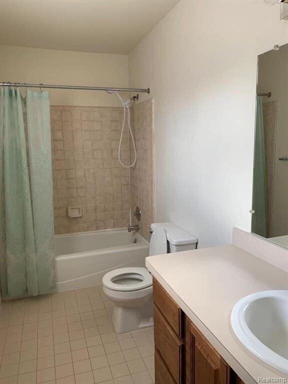 624 Burr Oak Dr - Photo 6 of 8