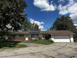 featured image of 4201 Ann Arbor Saline Rd