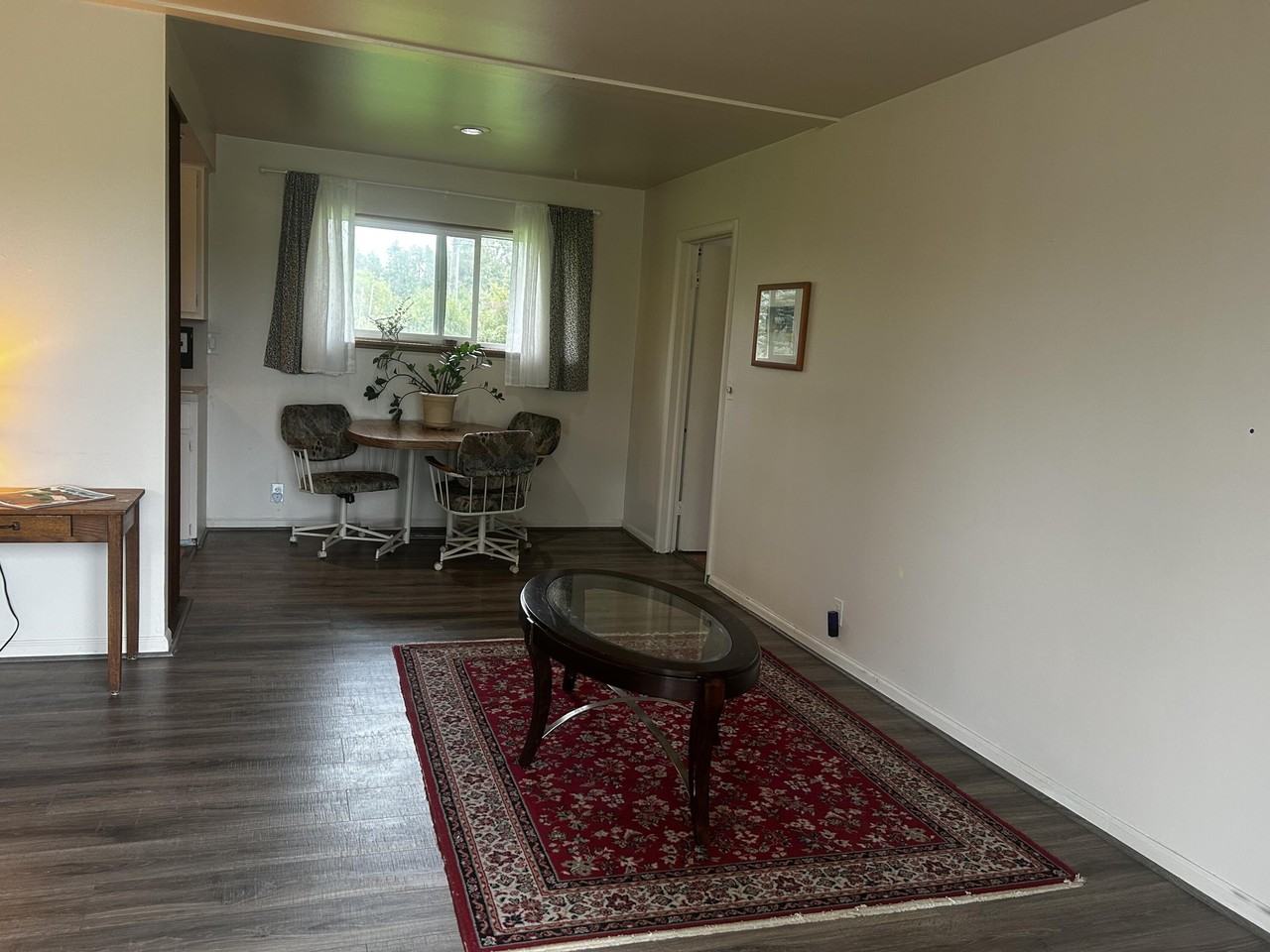 4201 Ann Arbor Saline Rd - Photo 3 of 14