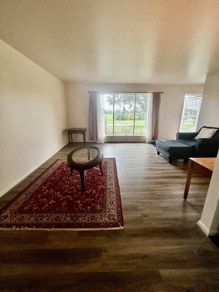 4201 Ann Arbor Saline Rd - Photo 4 of 14